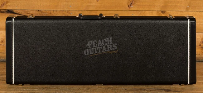 Suhr Ian Thornley Signature Series Classic S Antique Roughneck