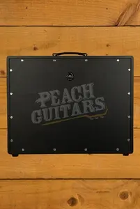 Suhr SL-15 1x12 Cabinet
