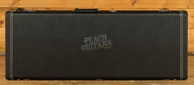 Suhr Limited Edition Standard Legacy Suhr Burst HSS Floyd