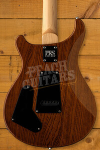 PRS Swamp Ash Special - Rosewood Vintage Natural