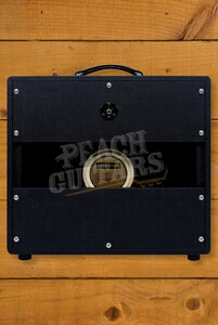 Synergy Cabs | 1x12" Celestion G12M Loaded Extension Cabinet