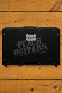 Synergy Cabs | 2x12" Celestion V30 Loaded Extension Cabinet