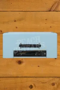 Synergy Custom Shop SYN-20IR Combo - Baby Blue