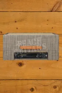 Synergy Custom Shop SYN-20IR Combo - Driftwood Cane