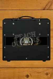 Synergy SYN-20IR Combo