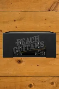 Synergy SYN-20IR Combo