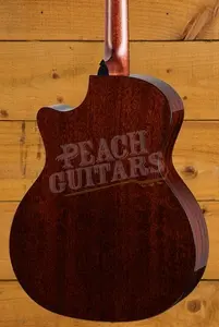 Taylor 300 Series | 314ce Next Generation