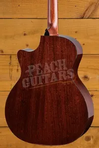 Taylor 300 Series | 324ce Next Generation