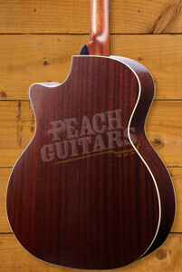Taylor 300 Series | The Last Of Us Replica 314c