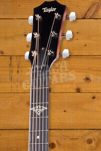 Taylor 300 Series | The Last Of Us Replica 314c