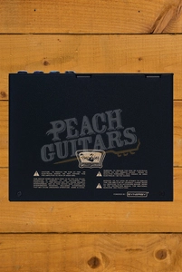 Tone King Imperial Preamp