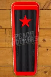 Dunlop TBM95 | Tom Morello Cry Baby Wah