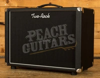 Two Rock Ported 1x12 Cab 