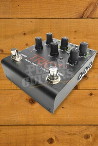 DigiTech Trio+