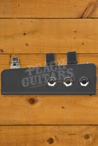 DigiTech Trio+