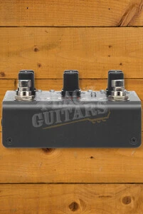 DigiTech Trio+