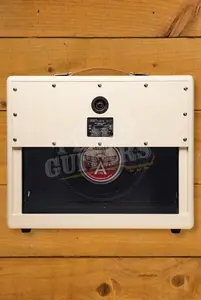 Blackstar TV-10-A-112