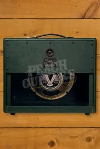 Blackstar TV-10-B-112