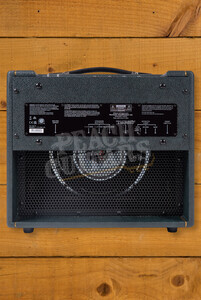 Blackstar TV-10 B | 10-Watt Combo