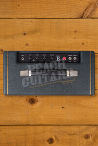 Blackstar TV-10 B | 10-Watt Combo