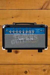 Studio Overdrive