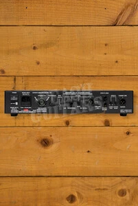 Blackstar Unity Elite 700H