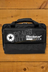 Blackstar Unity Elite 700H