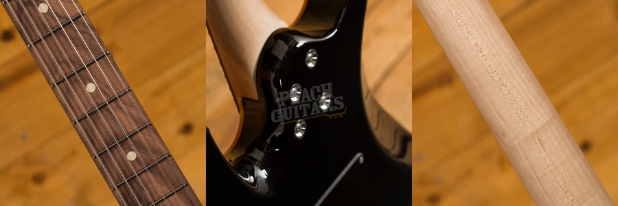 Suhr Modern Plus Curly - Desert Gradient