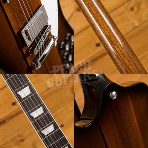 Gibson Firebird 2019 Vintage Sunburst