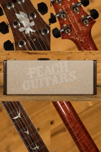 PRS Private Stock Limited Edition McCarty 594 Used