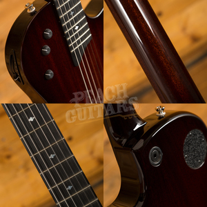 Taylor T5z Classic Deluxe Special Edition