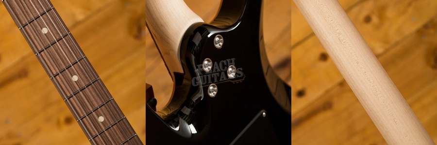 Suhr Modern Pro Faded Trans Whale Blue Burst