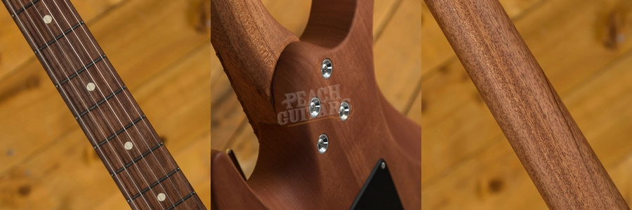 Suhr Modern Satin HH Floyd