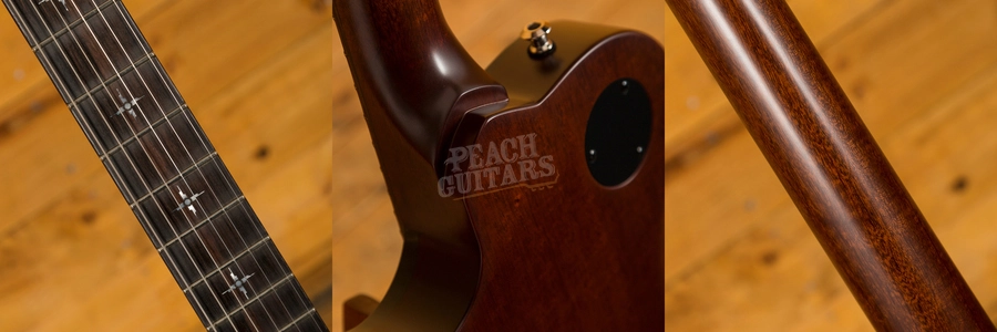 Knaggs Steckel Kenai T/S SunflowerBurst 