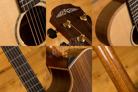 Avalon A2-20SE Used