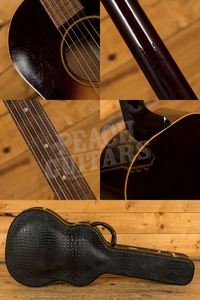 Atkin The Forty Seven - Aged Finish *Used*