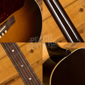 Gibson 2016 L-00 Standard Used