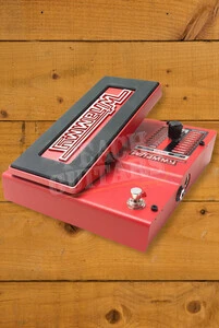 DigiTech Whammy