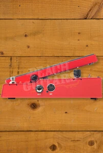 DigiTech Whammy