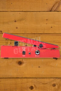 DigiTech Whammy