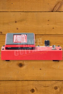 DigiTech Whammy