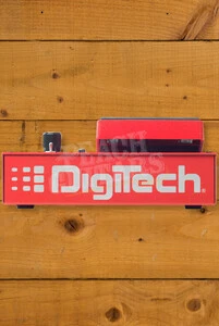 DigiTech Whammy