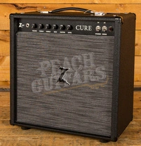 Dr Z Cure | 15-Watt Combo - ZW Grill