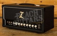 Dr Z Maz 18 Mk. II | 18-Watt Head