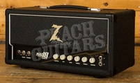 Dr Z Maz 18 NR Mk. II | 18-Watt Head