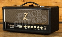 Dr Z Maz 18 NR Mk. II | 18-Watt Head - Tan Grill