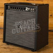 Dr Z Z-Plus | 7/15-Watt Studio Combo - ZW Grill