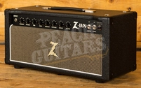 Dr Z Z-Lux | 20/40-Watt Head - Tan Grill