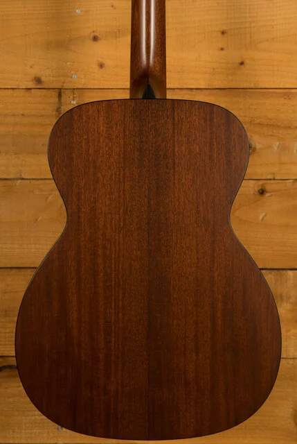 Collings Julian Lage OM1 JL - Natural