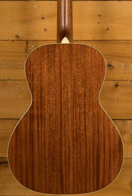 Bourgeois Touchstone Standard L-DBO 14-Fret - Sunburst